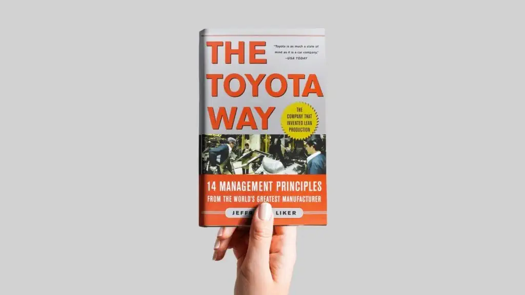 /images/toyota-way-management-principles.webp